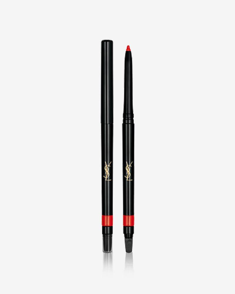 Dessin Des Levres Lip Liner Pencil