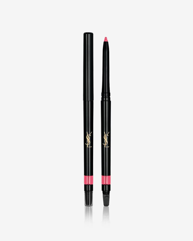 Dessin Des Levres Lip Liner Pencil