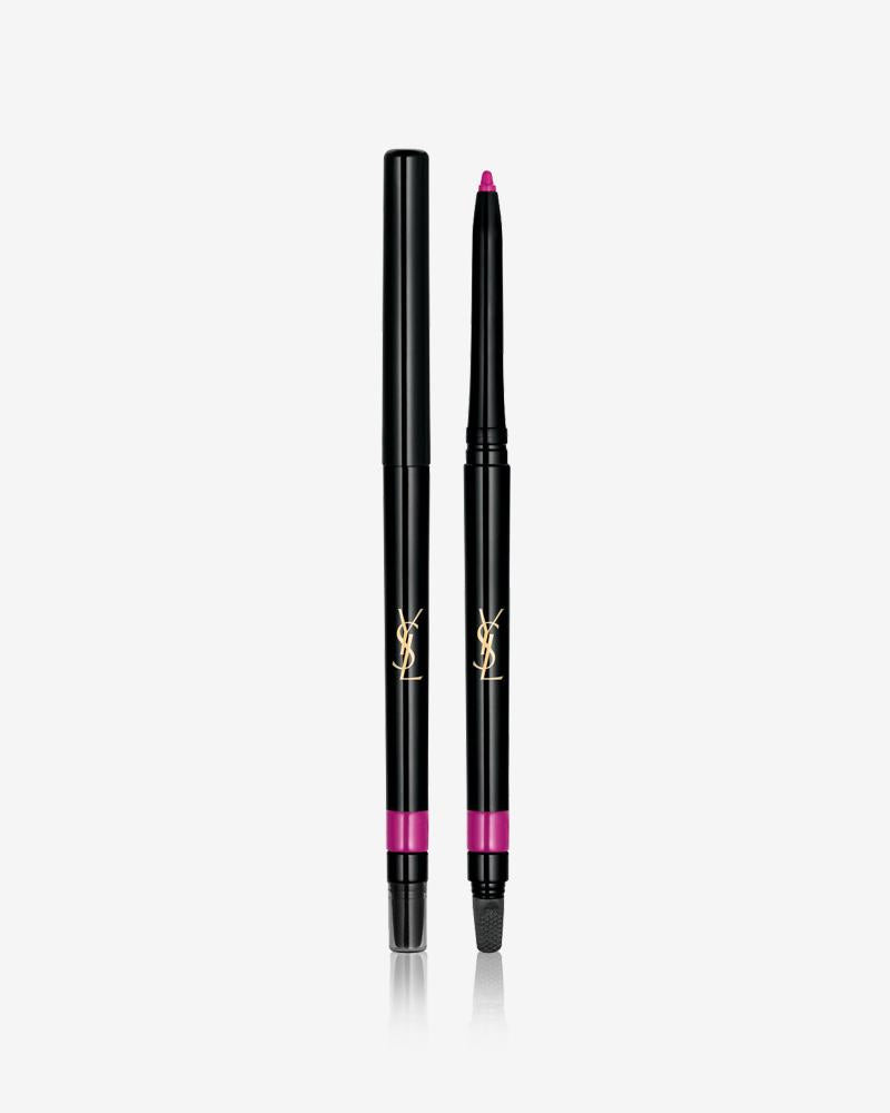 Dessin Des Levres Lip Liner Pencil