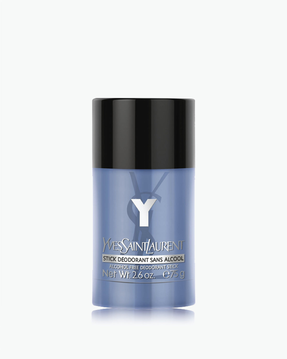 Y Men Deodorant Stick