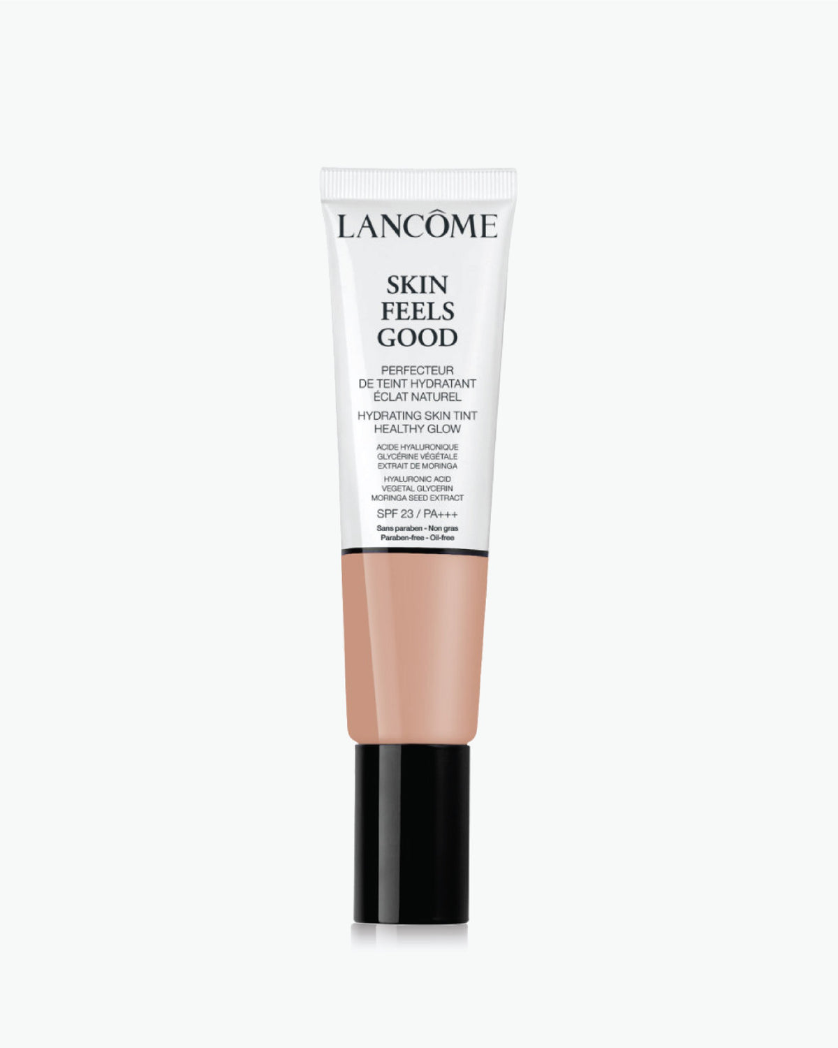 Skin Feels Good Skin Nourishing Foundation, Hydrating And Healthy Glow SPF 23 32ml
