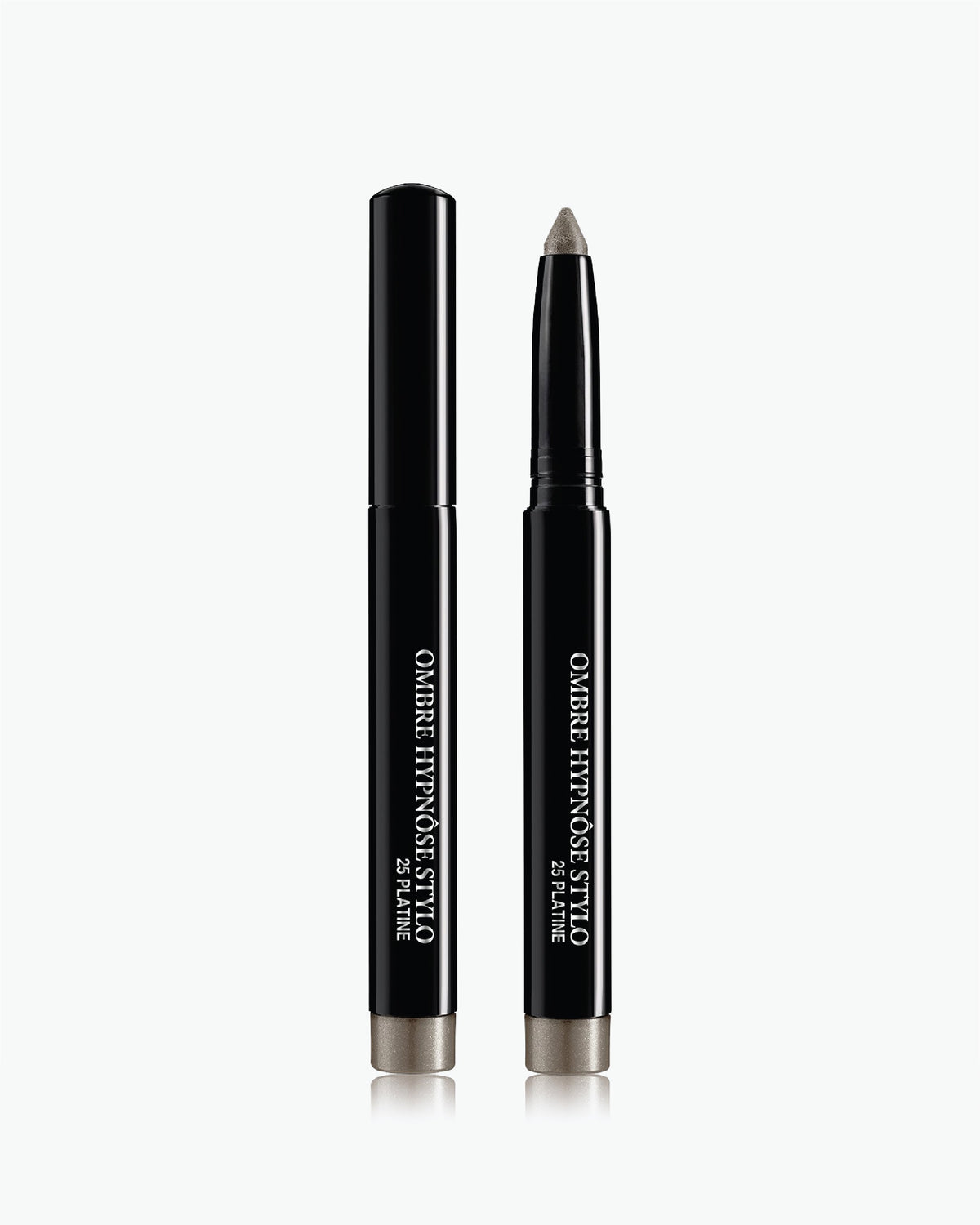 Ombre Hypnôse Stylo, Long Wear Eyeshadow Stick