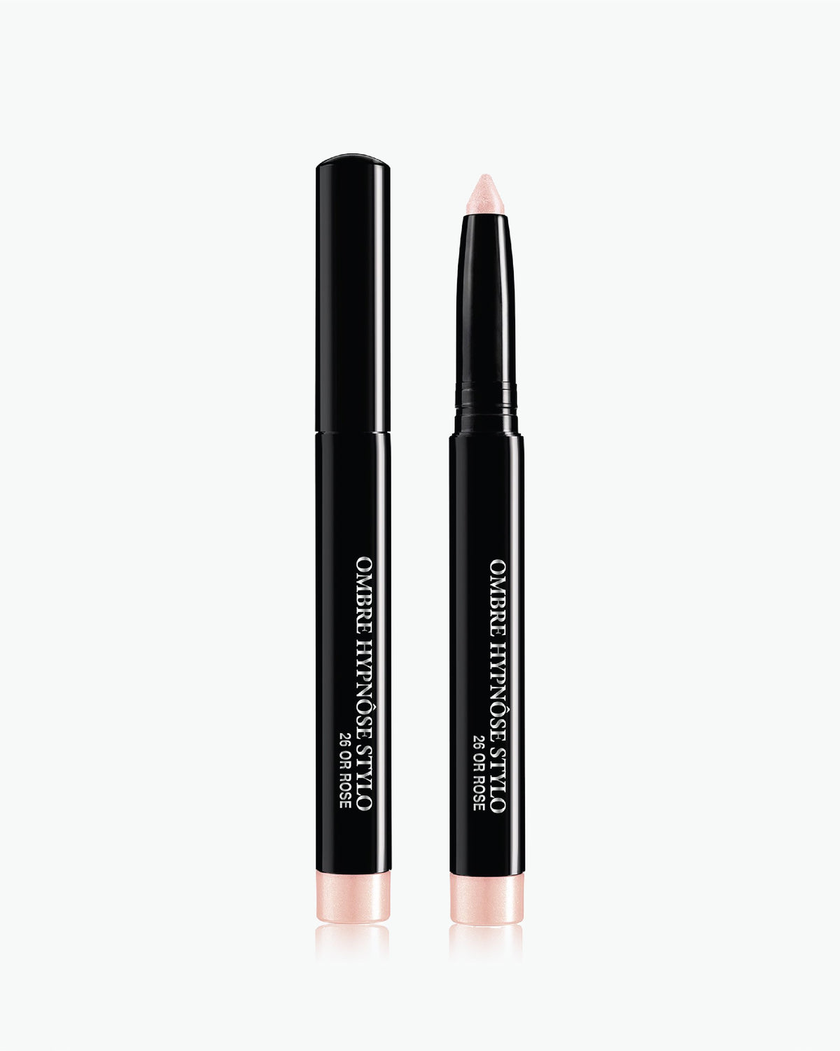 Ombre Hypnôse Stylo, Long Wear Eyeshadow Stick