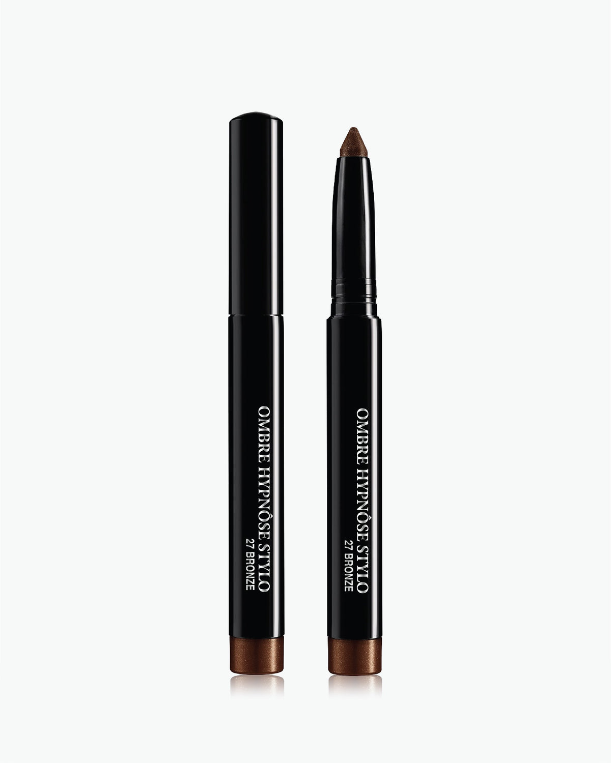 Ombre Hypnôse Stylo, Long Wear Eyeshadow Stick