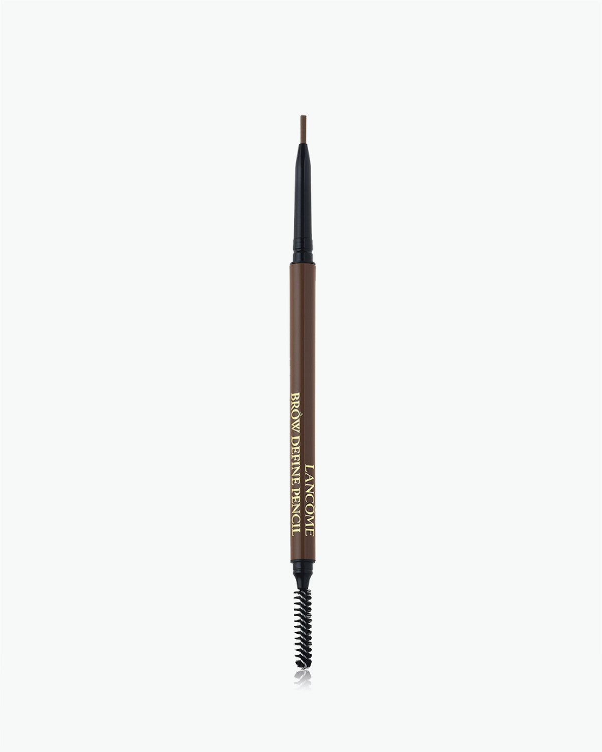 Brow Define Pencil