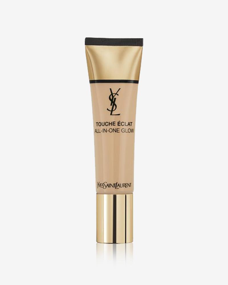 Touche Eclat All-In-One Glow 30ml