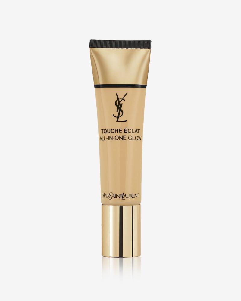 Touche Eclat All-In-One Glow 30ml