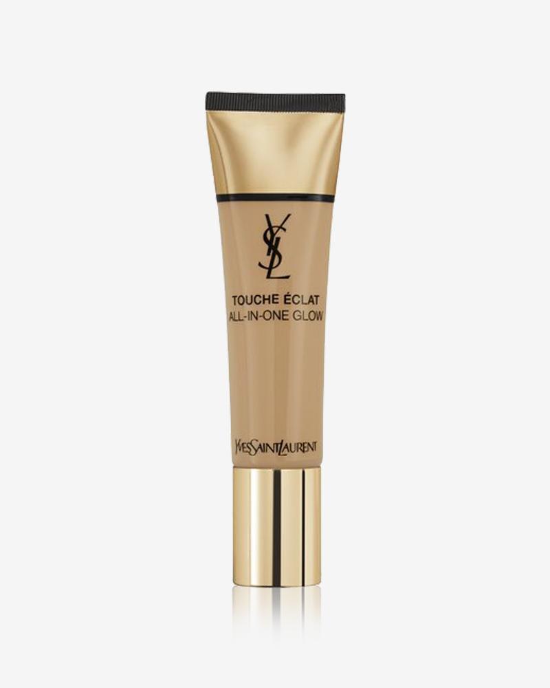 Touche Eclat All-In-One Glow 30ml