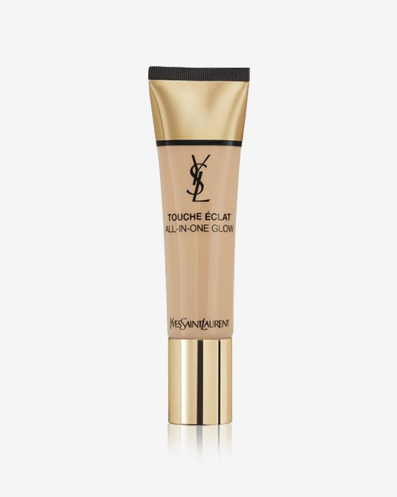 Touche Eclat All-In-One Glow 30ml
