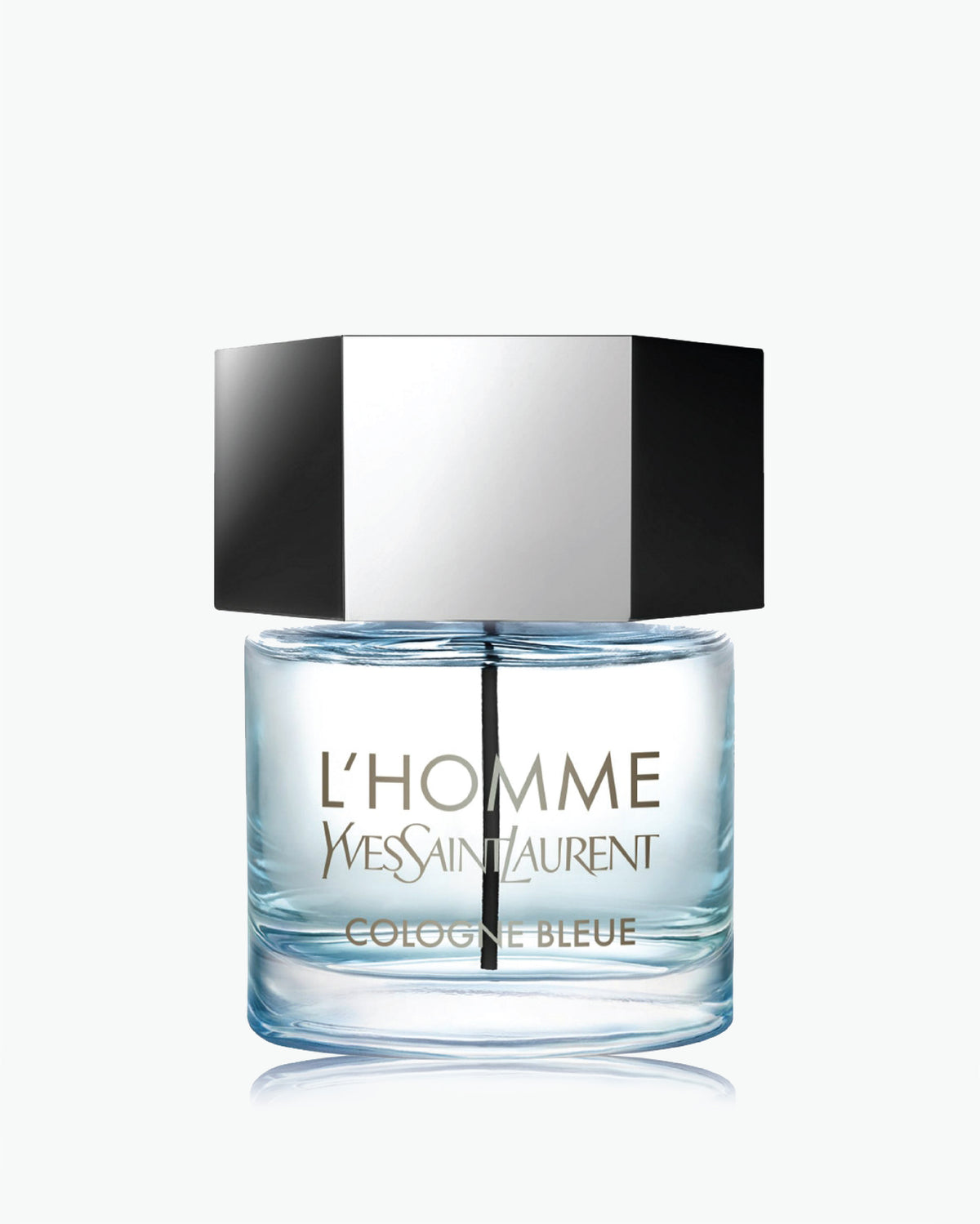 L'Homme Cologne Bleue Eau De Toilette