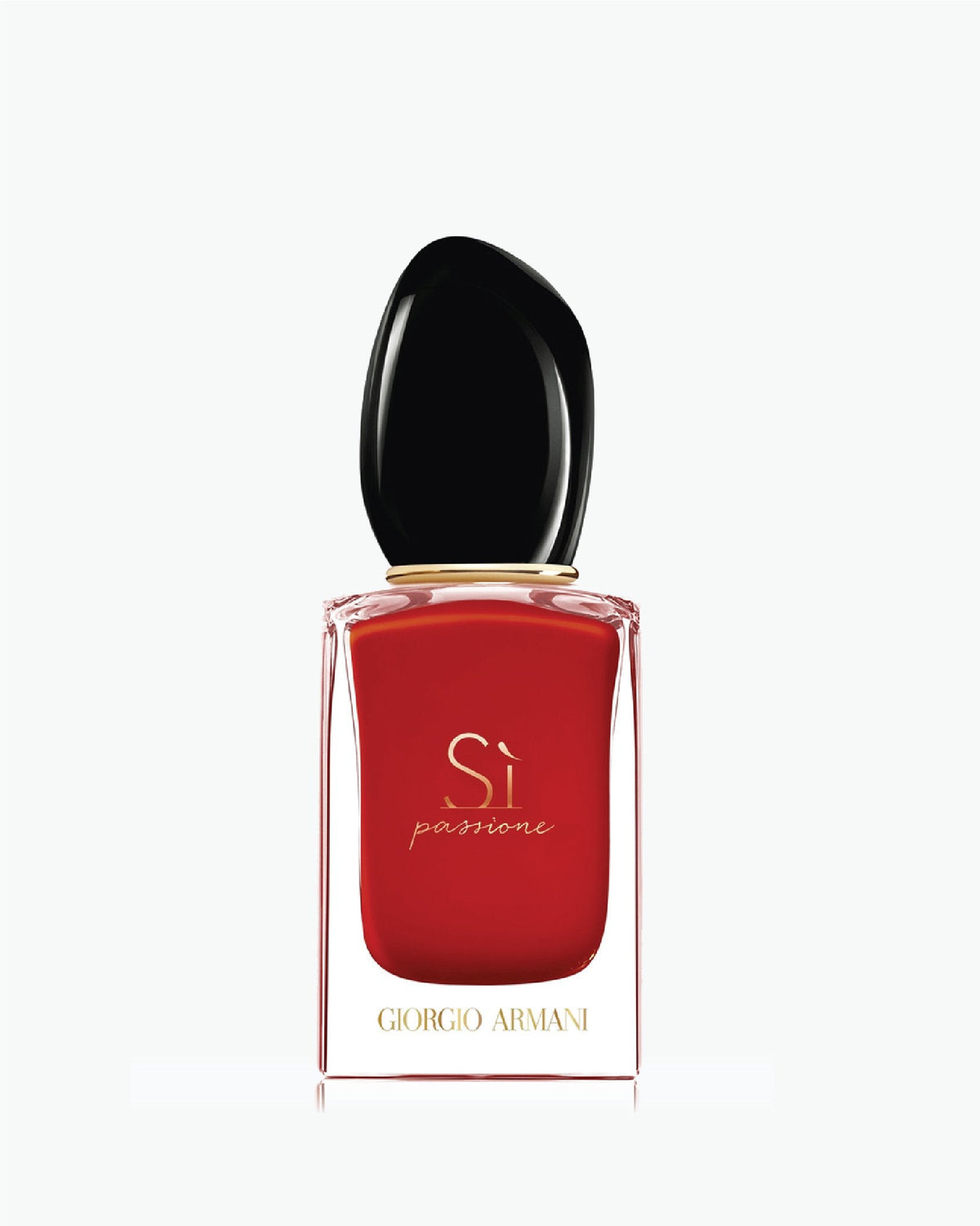 Sì Passione Eau De Parfum
