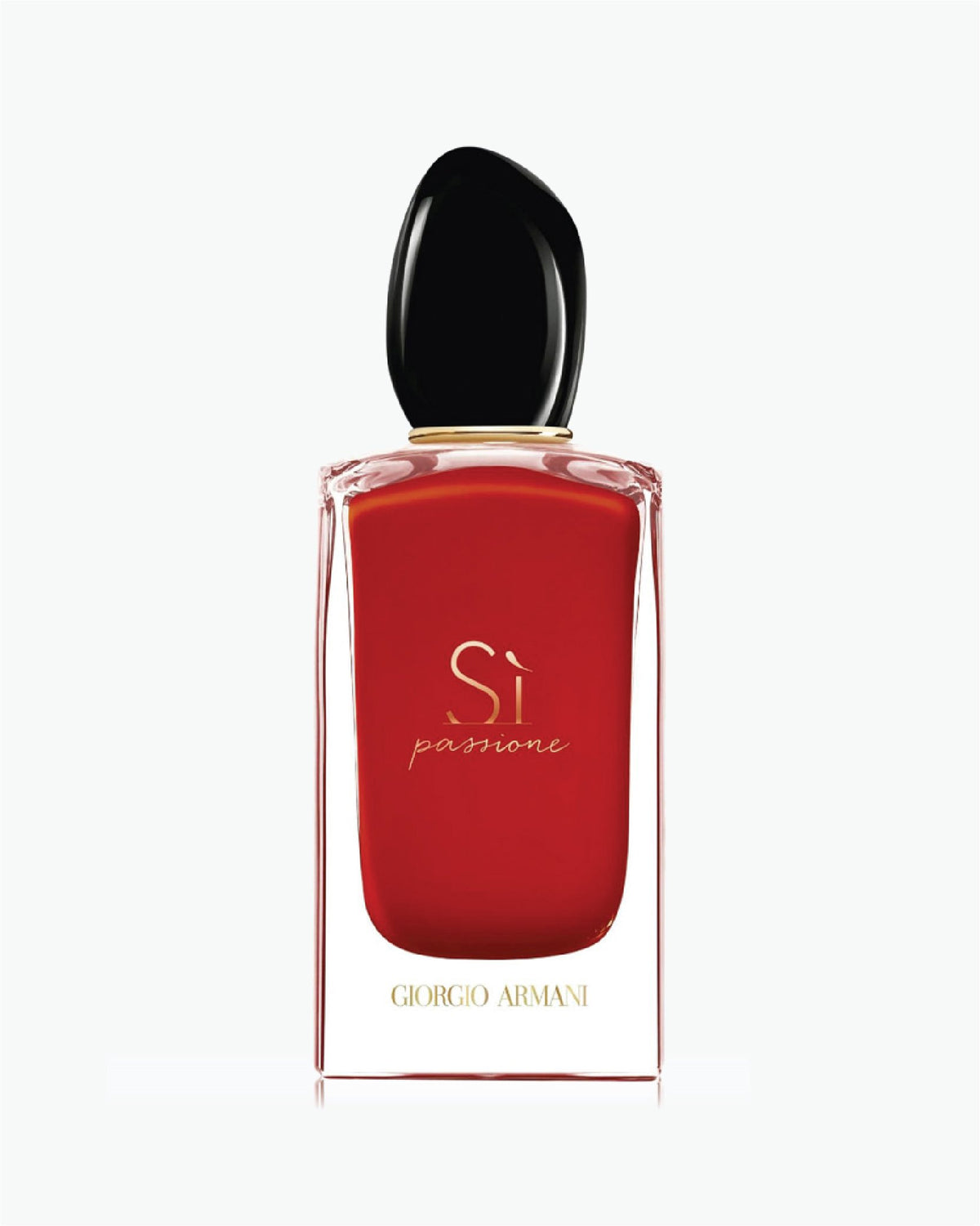 Sì Passione Eau De Parfum