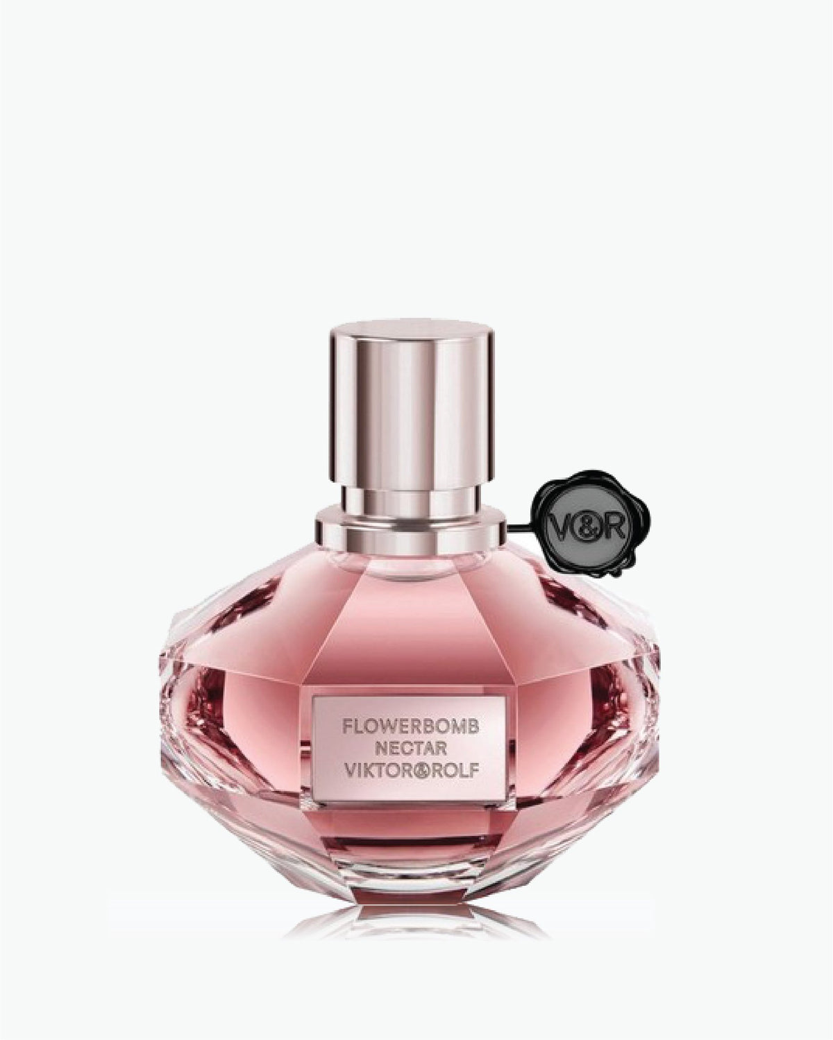 Flowerbomb Nectar Eau De Parfum Intense