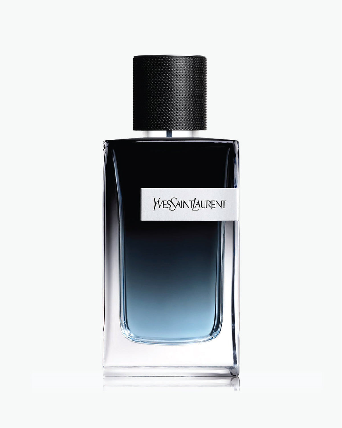 Y Eau De Parfum