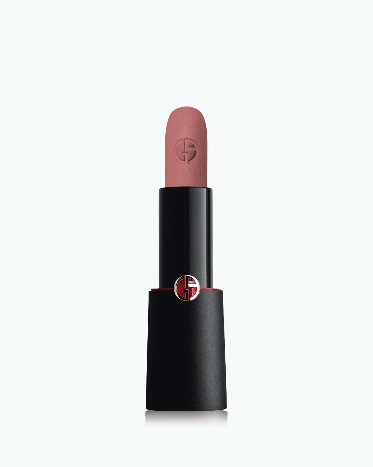 Rouge D'Armani Matte Lipstick 4g
