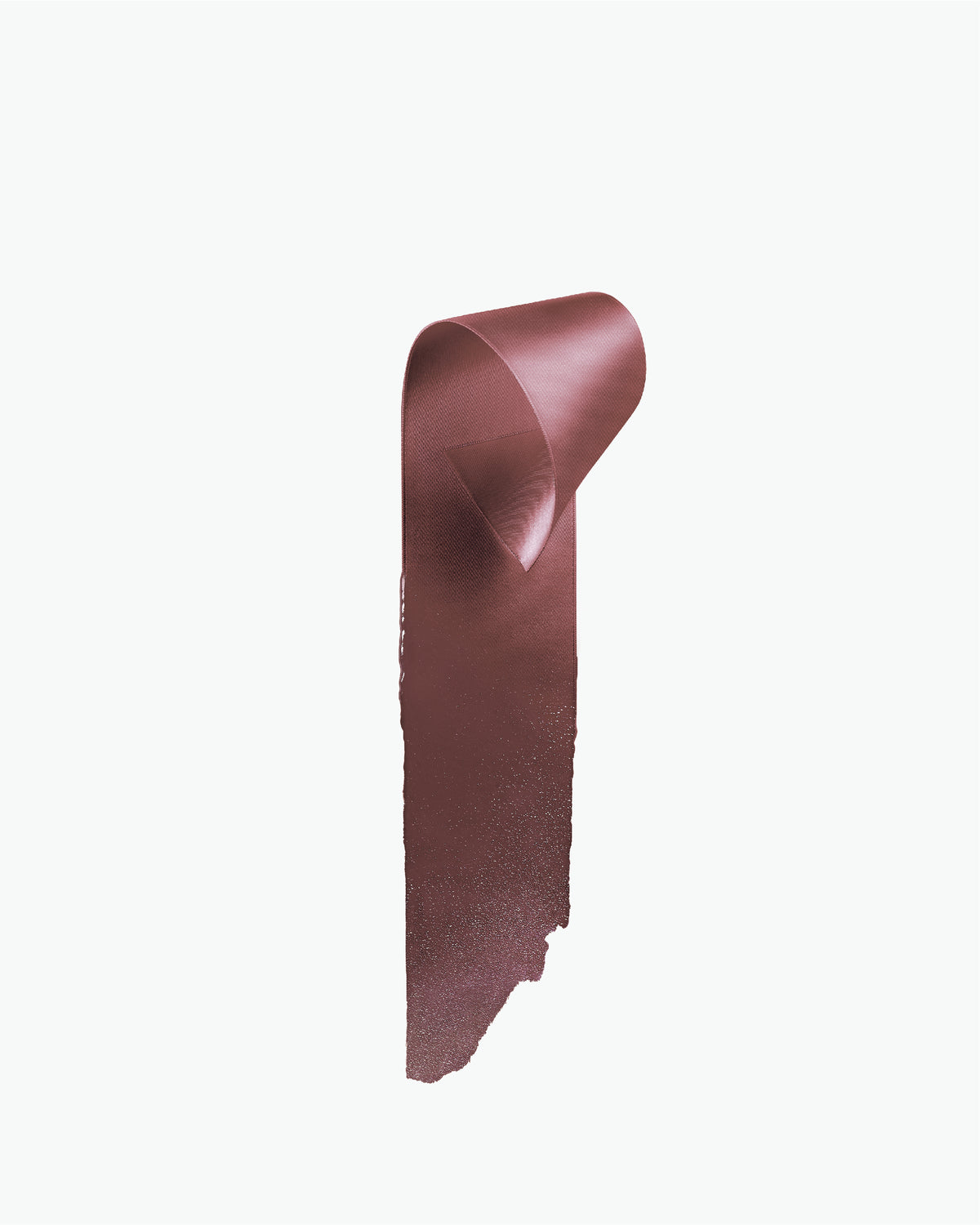 Rouge D'Armani Matte Lipstick 4g