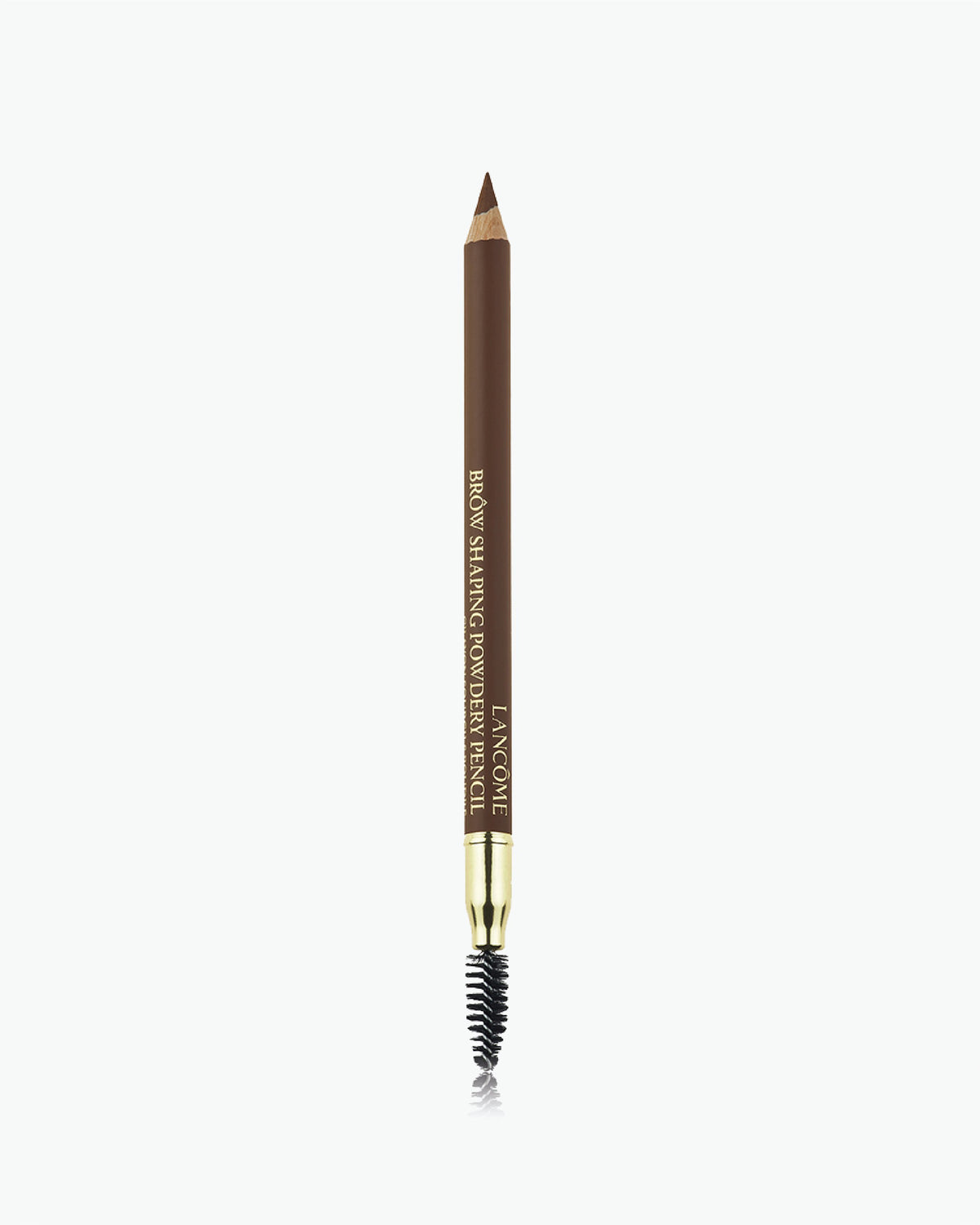 Brow Shaping Powdery Pencil