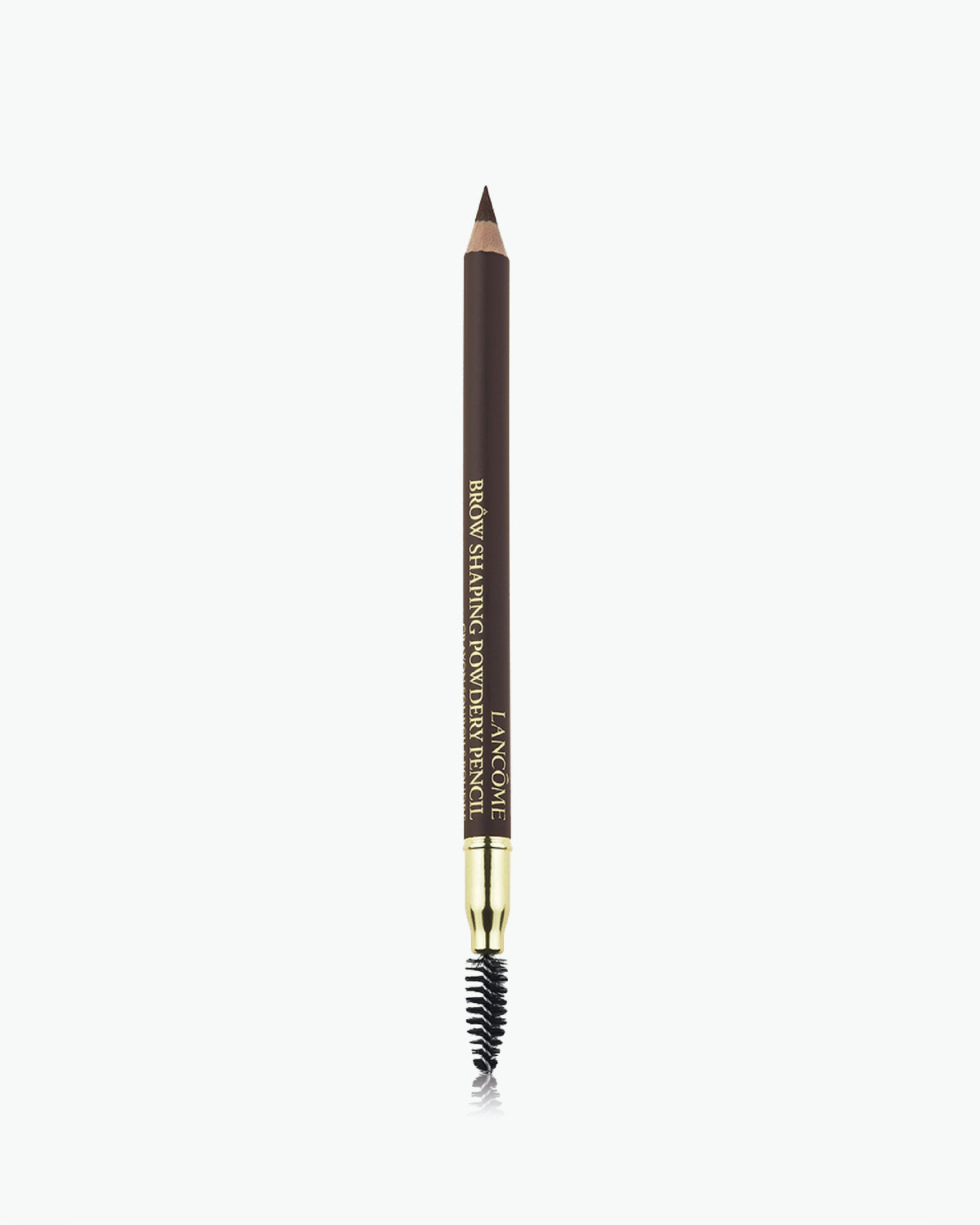 Brow Shaping Powdery Pencil
