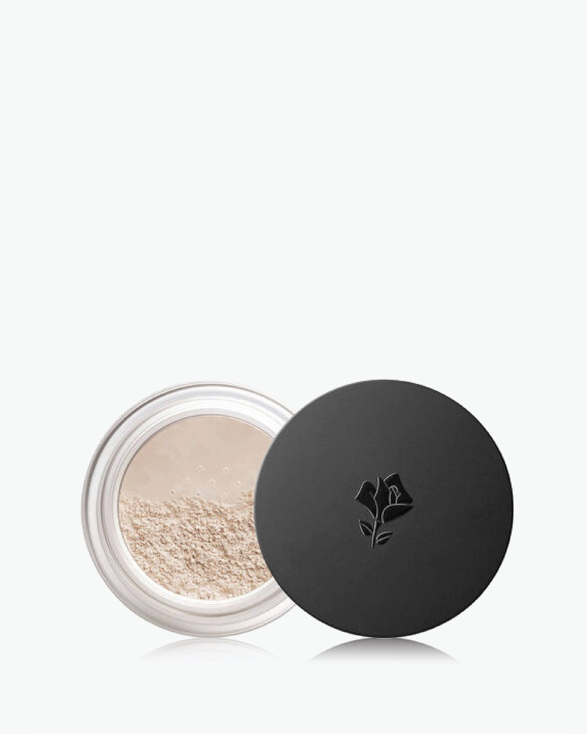 Long Time No Shine, Loose Setting & Mattifying Powder 15g