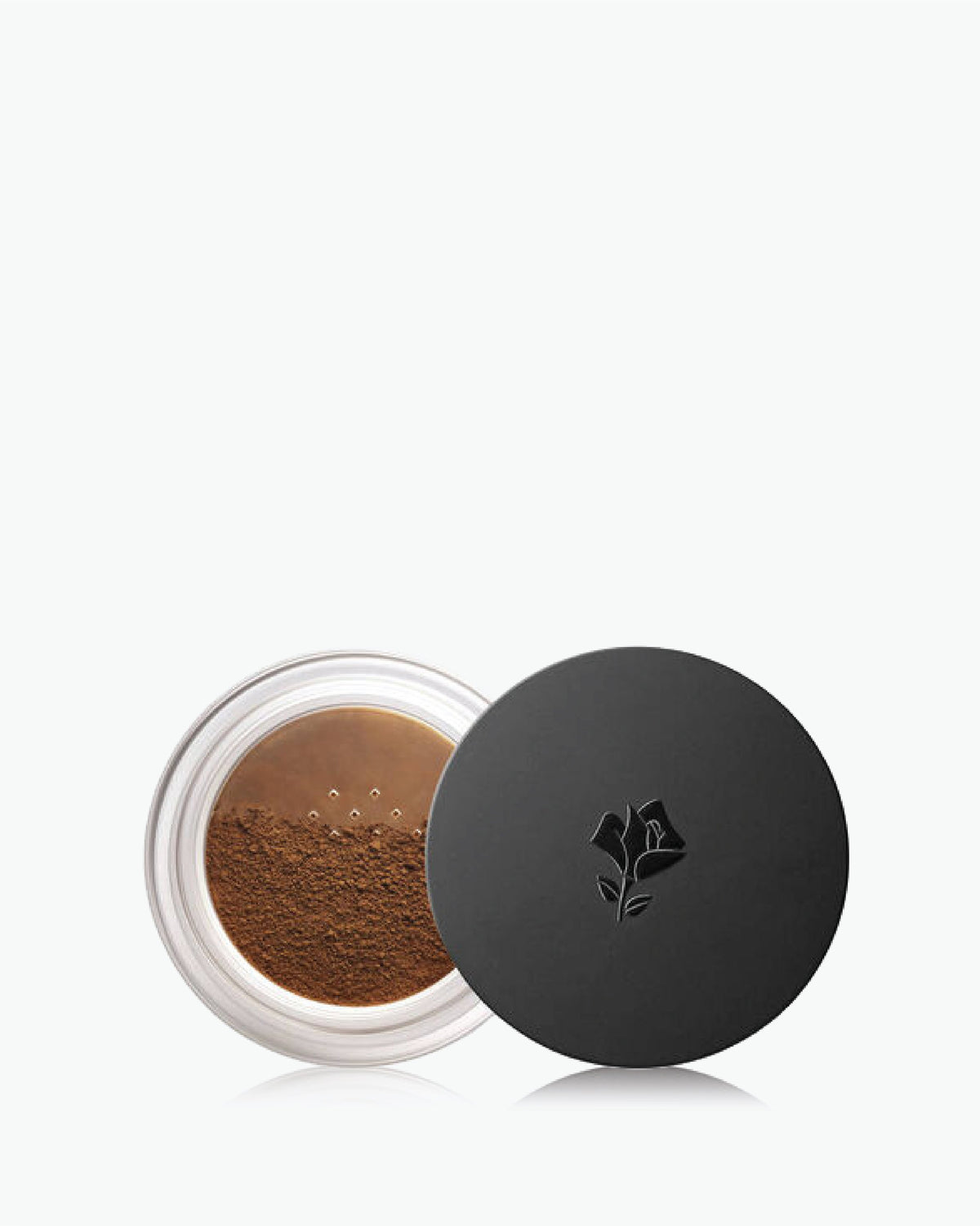 Long Time No Shine, Loose Setting & Mattifying Powder 15g