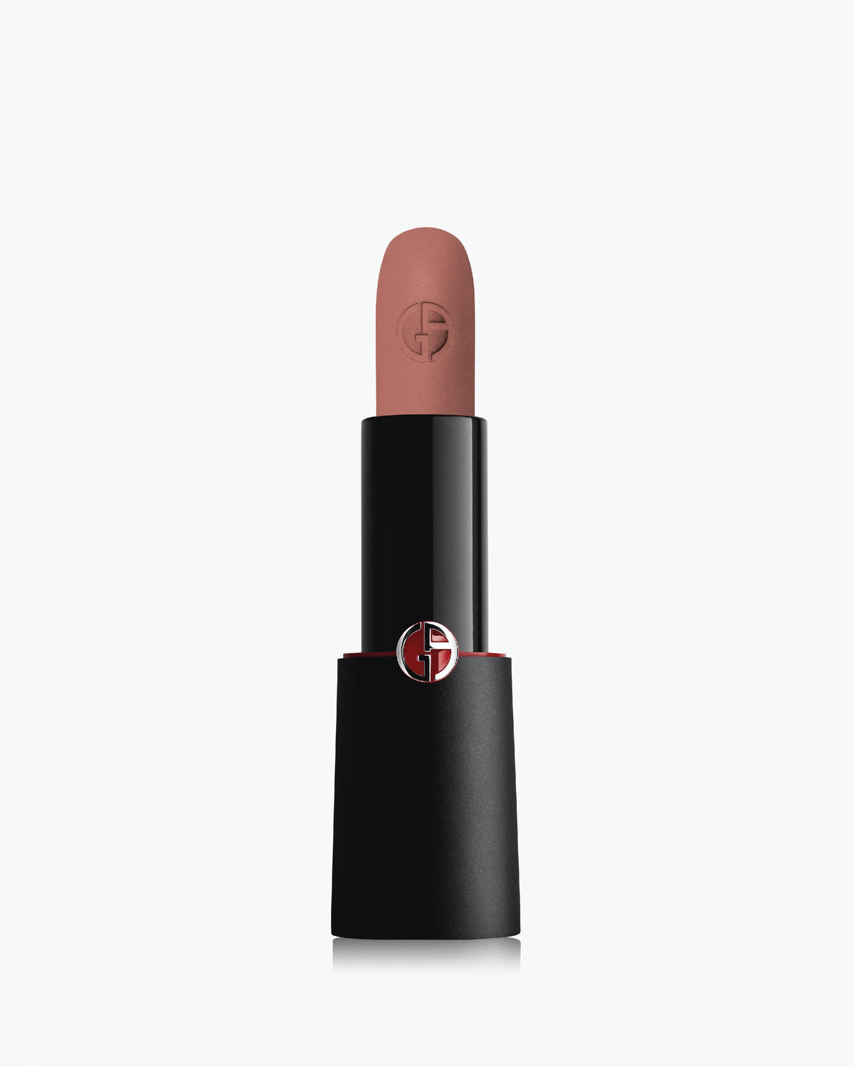 Rouge D'Armani Matte Lipstick 4g