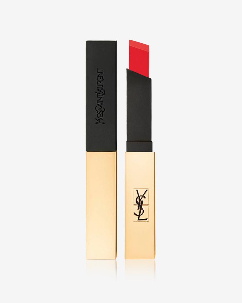 Rouge Pur Couture The Slim 2.2g