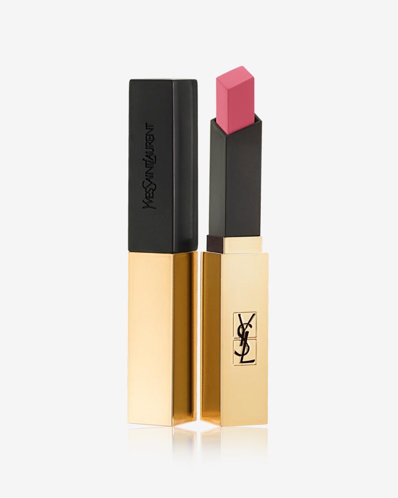Rouge Pur Couture The Slim 2.2g