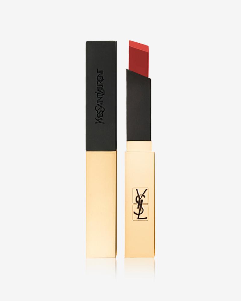 Rouge Pur Couture The Slim 2.2g