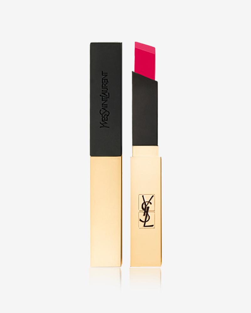 Rouge Pur Couture The Slim 2.2g
