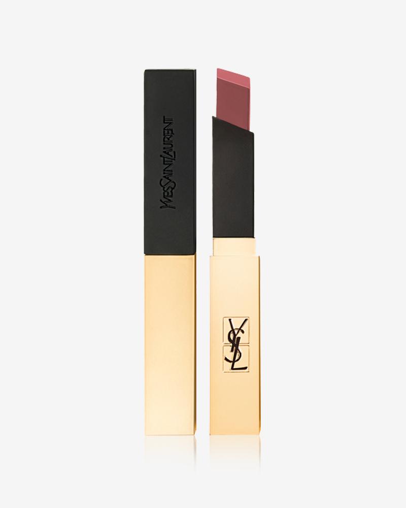 Rouge Pur Couture The Slim 2.2g