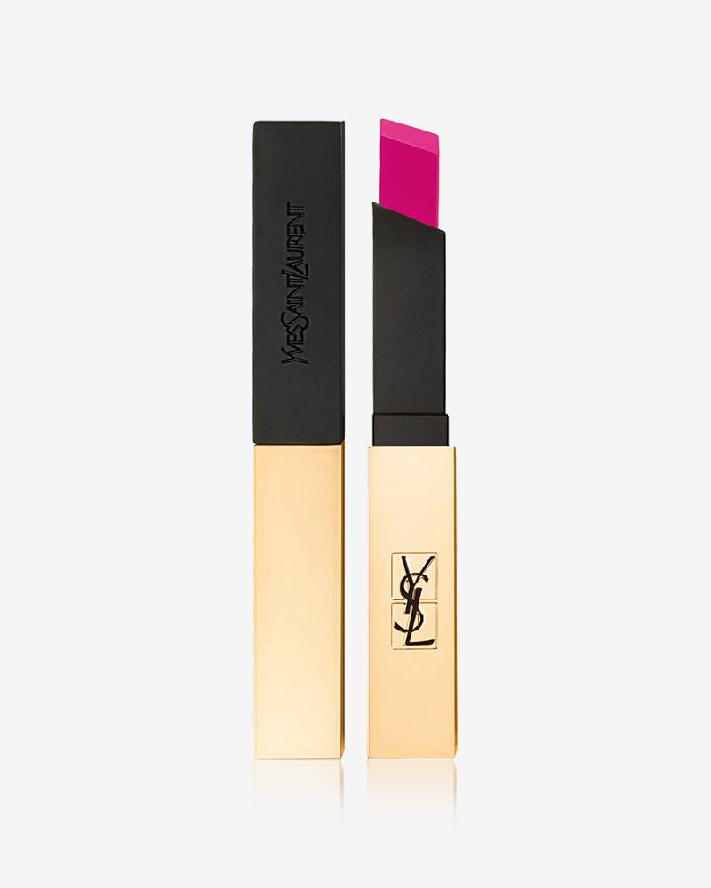 Rouge Pur Couture The Slim 2.2g