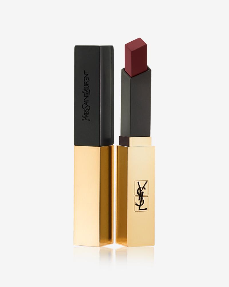 Rouge Pur Couture The Slim 2.2g