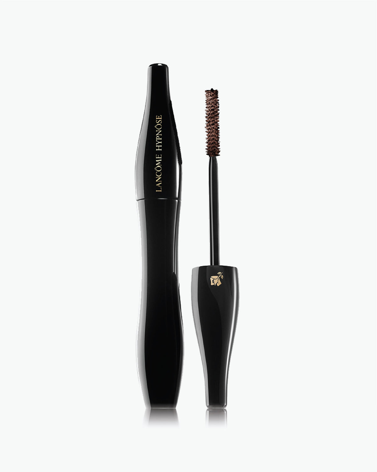 Hypnôse, Custom-Wear Volume Mascara
