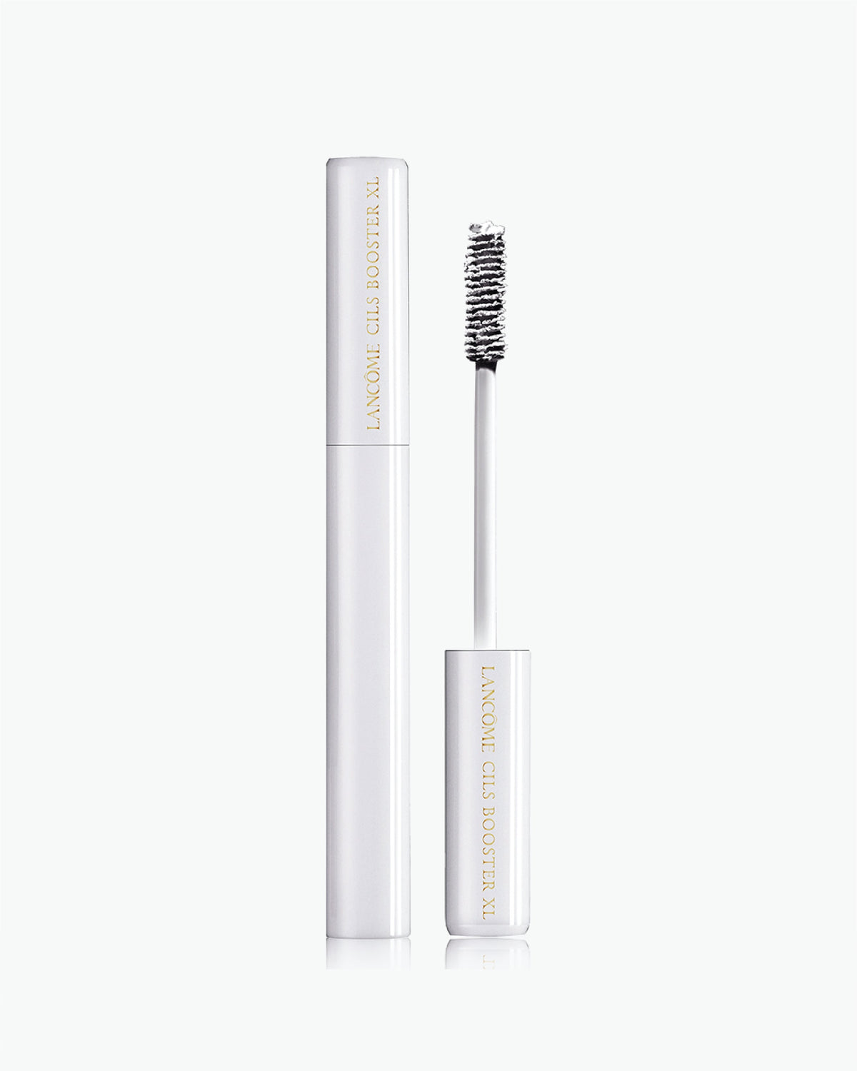 Cils Booster Xl, Enhancing Lash Primer