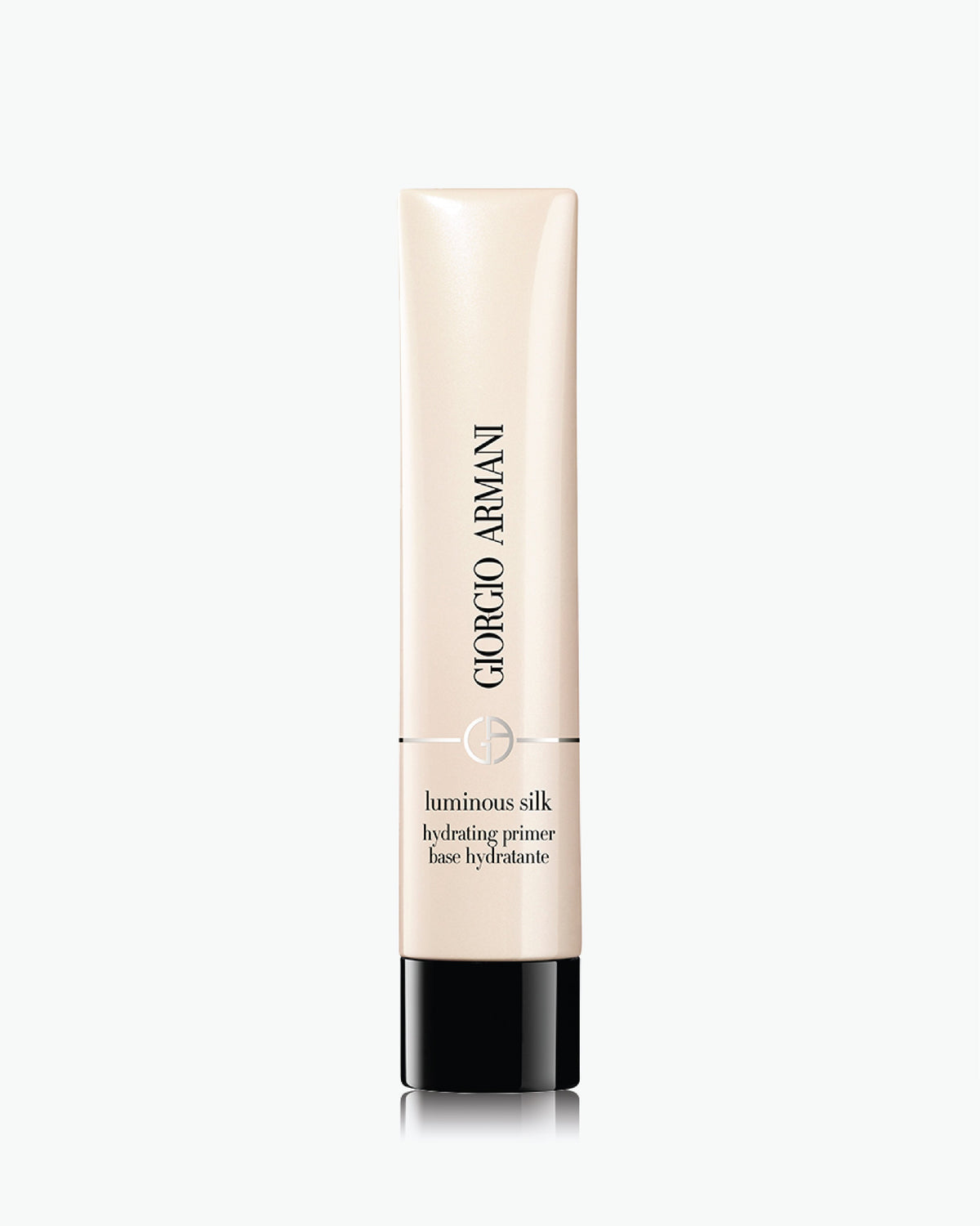 Luminous Silk Hydrating Primer 30ml