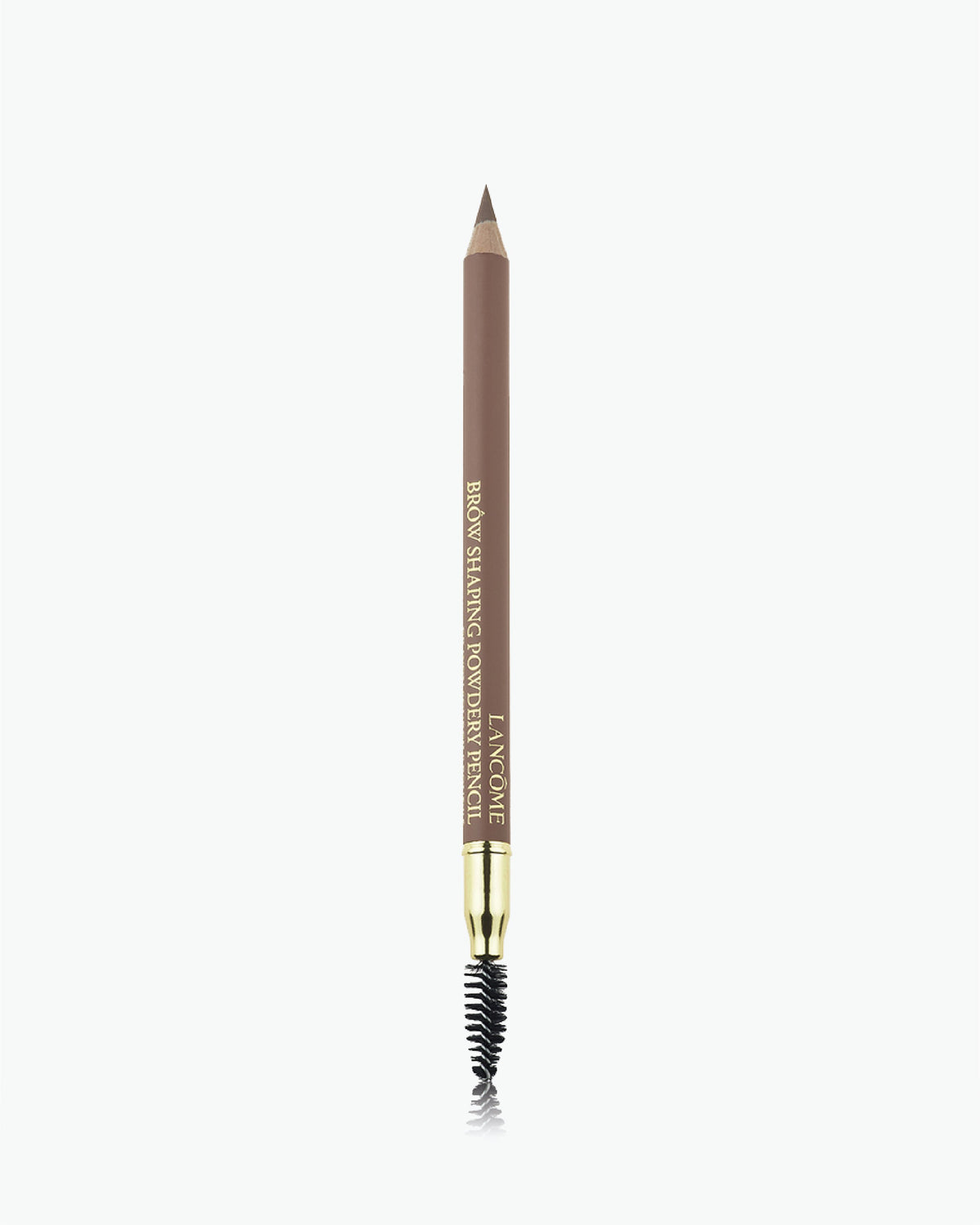 Brow Shaping Powdery Pencil