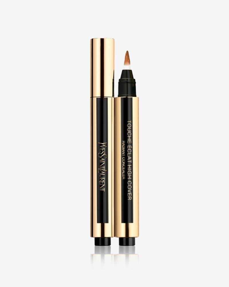 Touche Eclat High Cover Concealer 2.5ml
