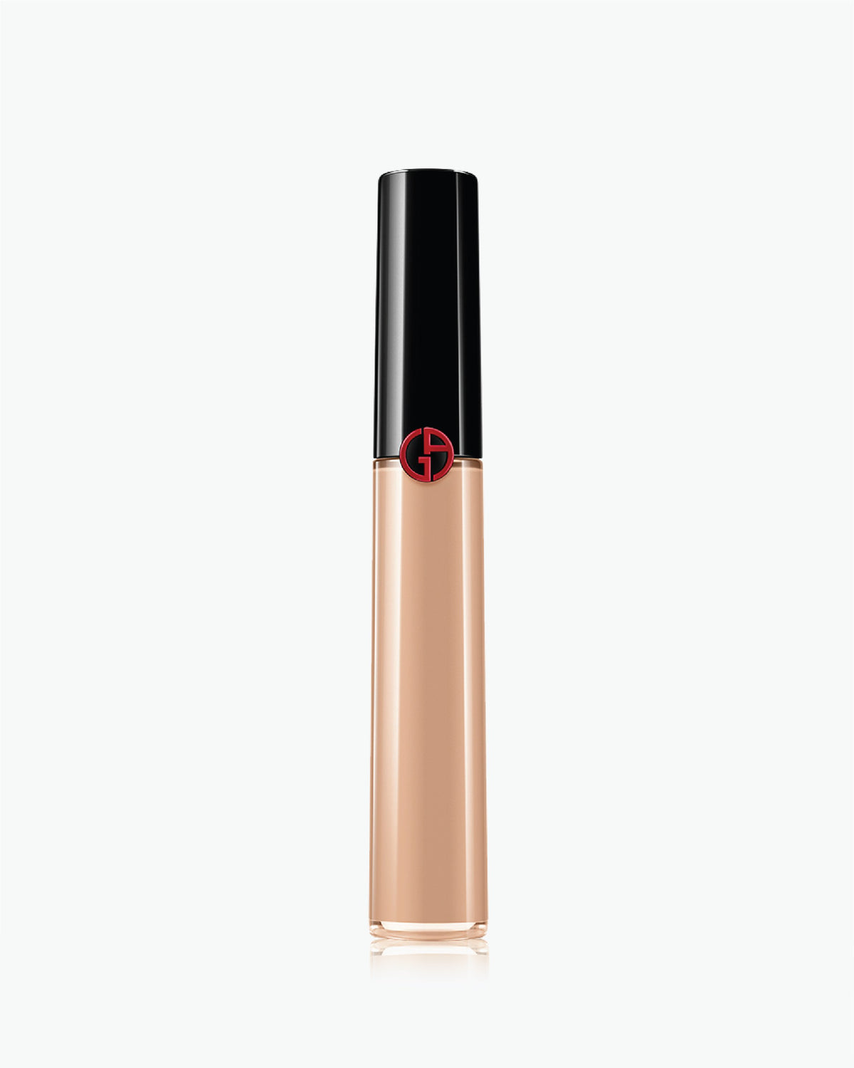 Power Fabric  High Coverage, Matte Concealer 6ml