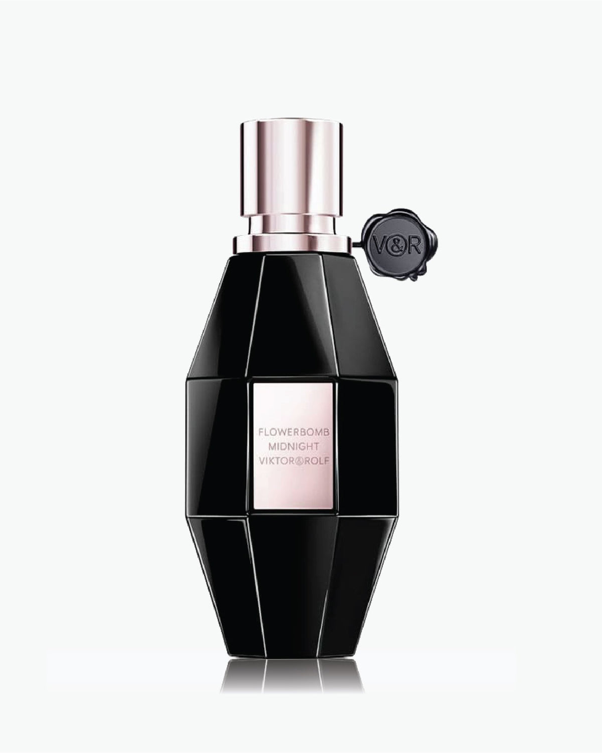 Flowerbomb Midnight Eau De Parfum