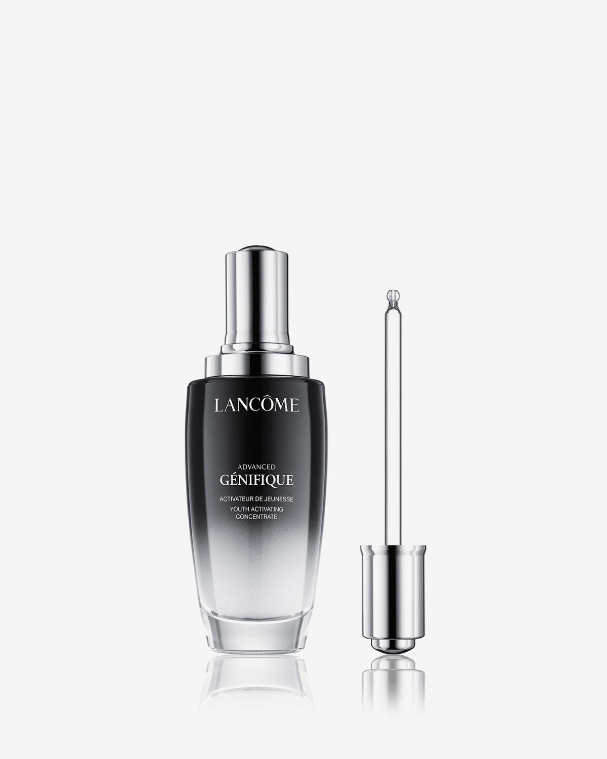 Advanced Génifique Serum 115ml
