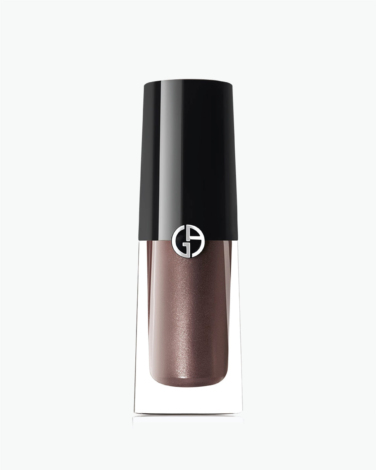 Eye Tint Liquid Eyeshadow