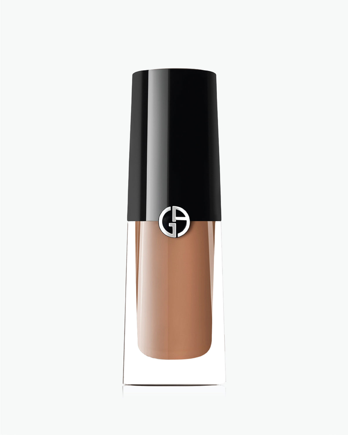 Eye Tint Liquid Eyeshadow