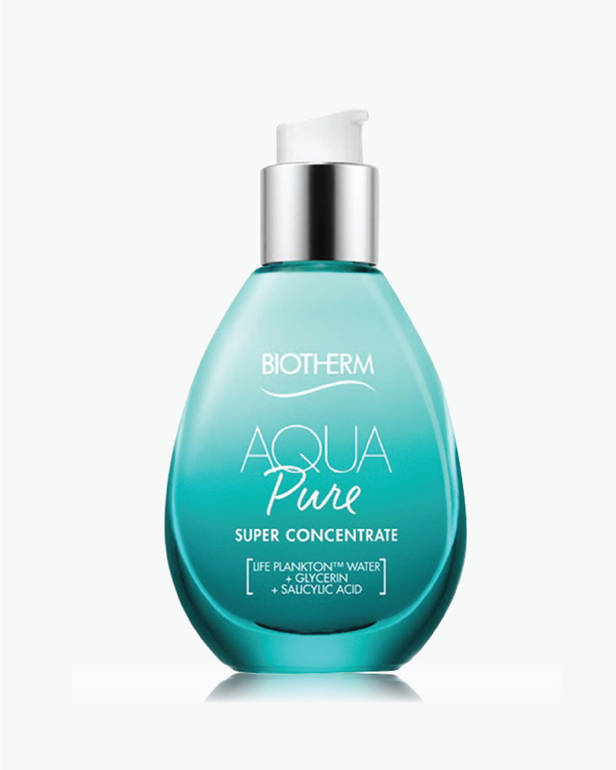 Aqua Pure Super Concetrate
