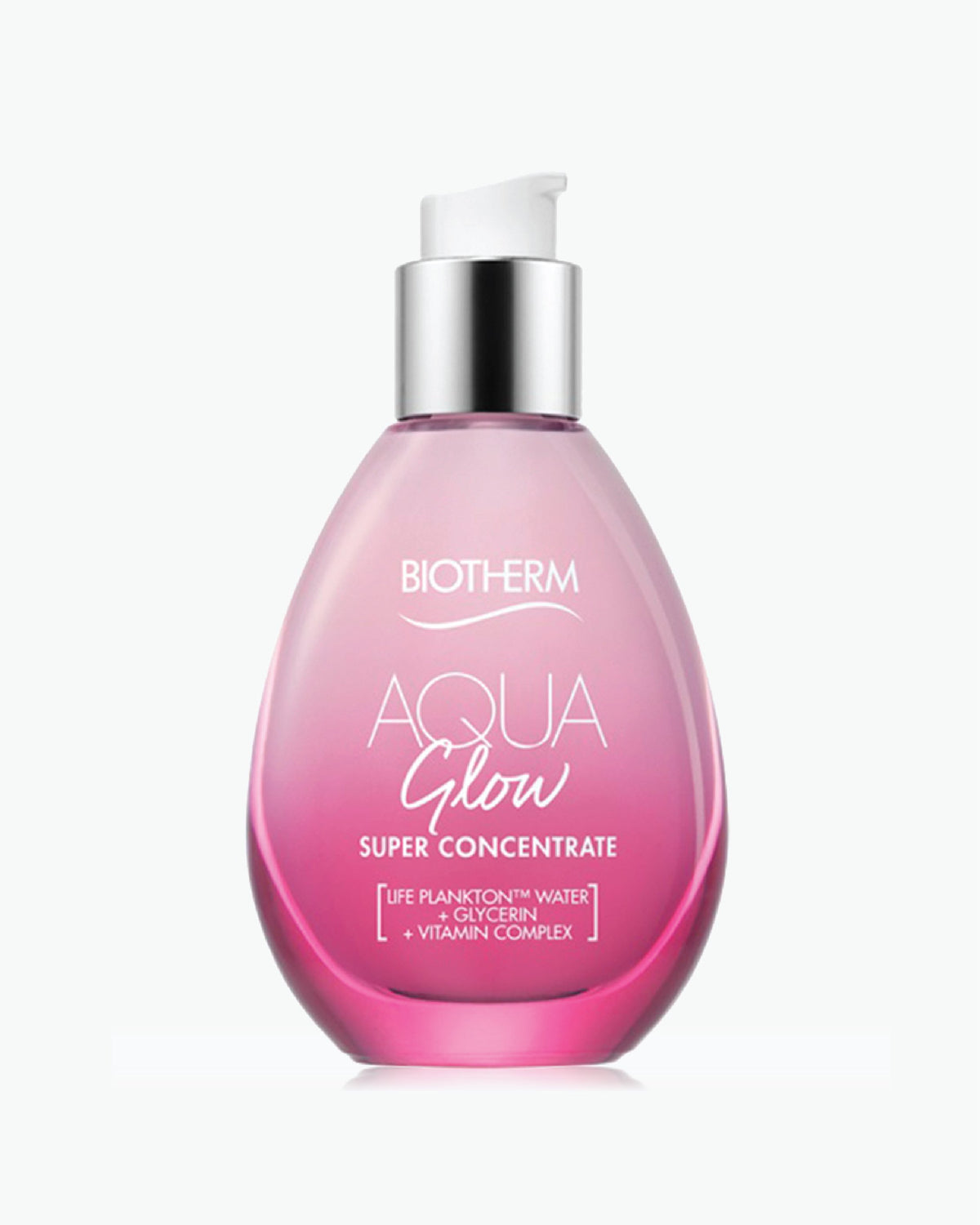 Aqua Glow Super Concetrate