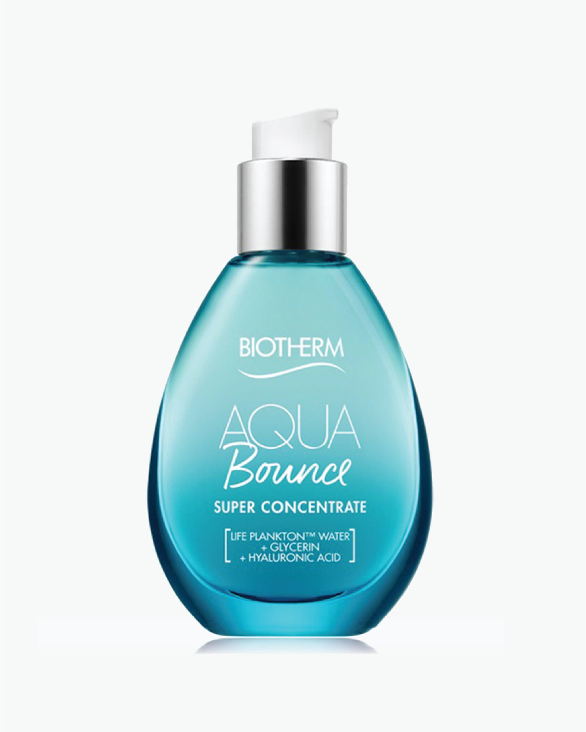 Aqua Bounce Super Concetrate