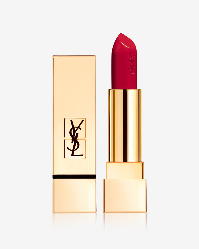 Rouge Pur Couture Lipstick 3.8ml