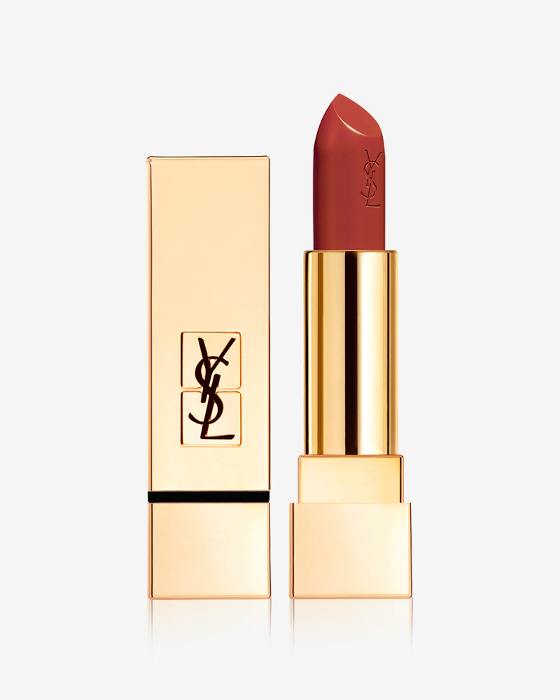 Rouge Pur Couture Lipstick 3.8ml