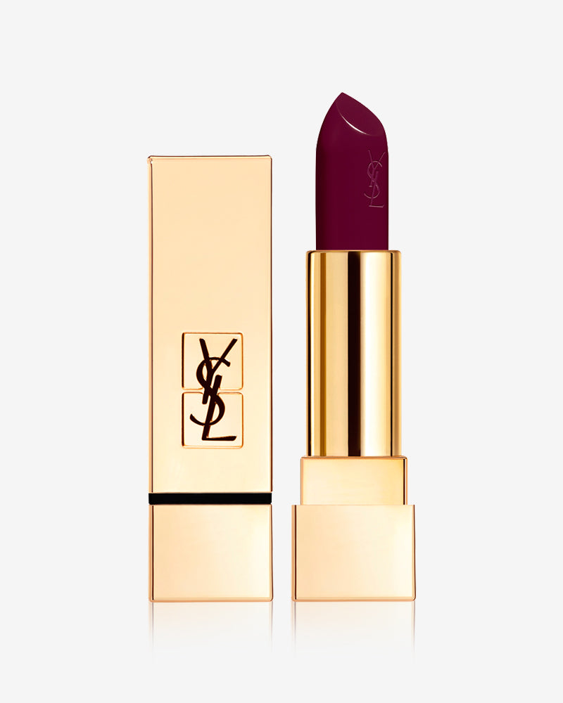 Rouge Pur Couture Lipstick 3.8ml