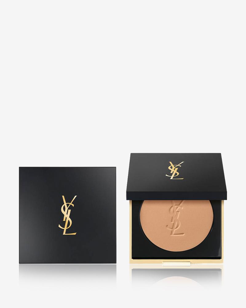 All Hours Powder 8.5g