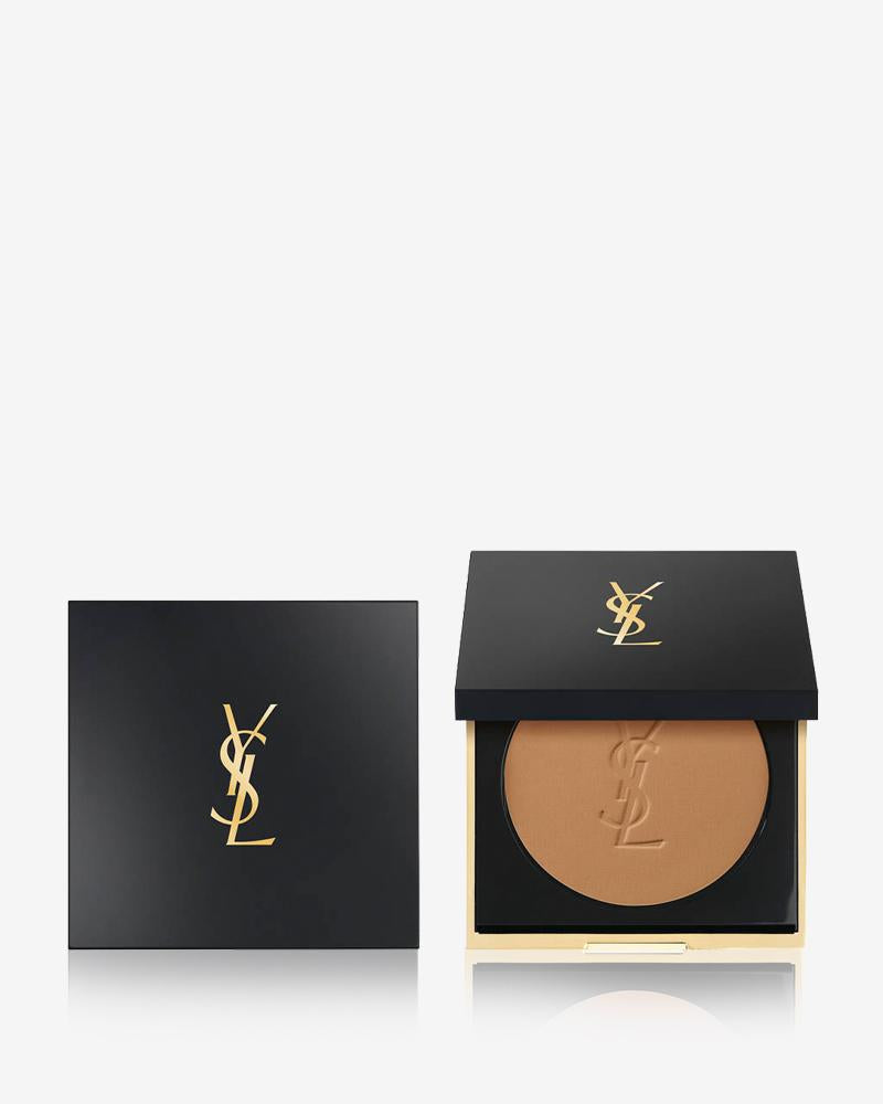 All Hours Powder 8.5g